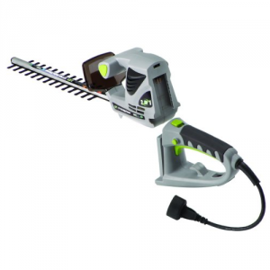 5 Best Pole Hedge Trimmer – Must have tool to trim hard-to-reach spots