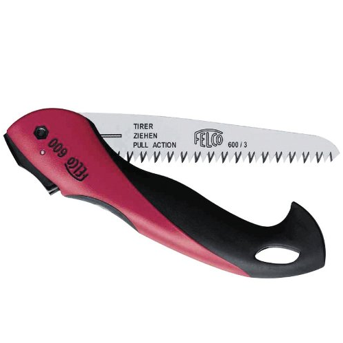 Felco F-600 Classic Folding Saw