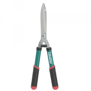 5 Best Hedge Shears – Get your trimming jobs done easier and faster