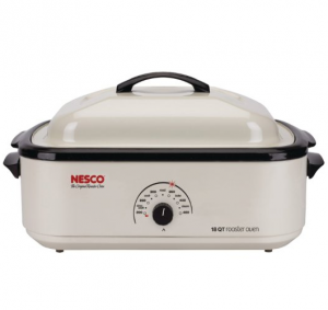 Nesco 4818-14 Classic