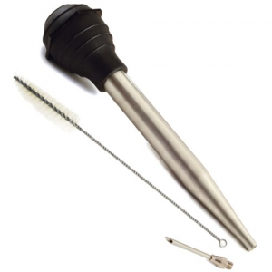 5 Best Turkey Baster – Essential tool for any kitchen
