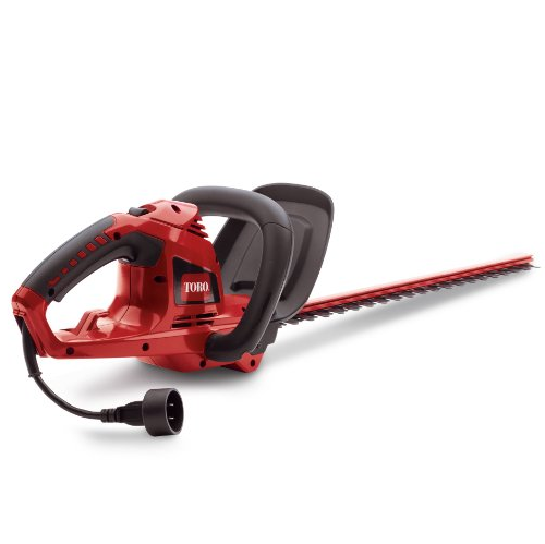 Toro 51490 Corded