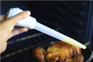 Turkey Basters