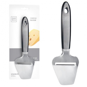 5 Best Cheese Slicer – Create attractive slices every time
