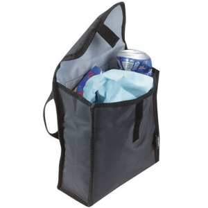 Basix Litter Bag