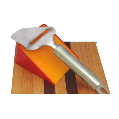 Best Cheese Slicer Made