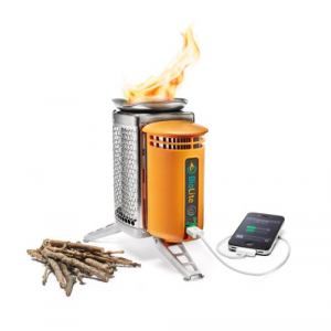 5 Best Wood Burning Camp Stove – Say goodbye to heavy, costly, polluting petrol fuels