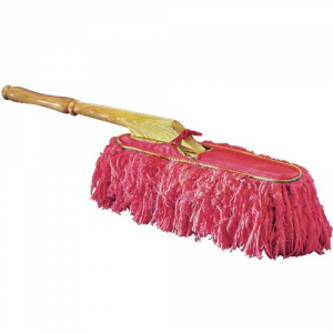 5 Best Car Duster – Cleaning made easier