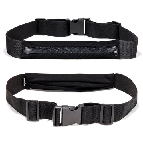 Daswise Waterproof Exercise Runners Belt