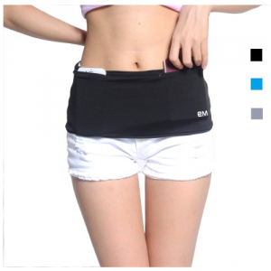 5 Best Running Belt – Enjoy an improved running experience