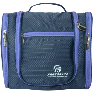 Freegrace® Top Premium Big Toiletry Bag