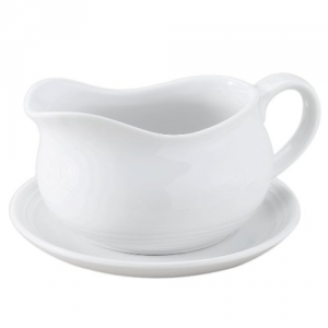 5 Best Gravy Boat – Elegant way to serve your sauce or gravy