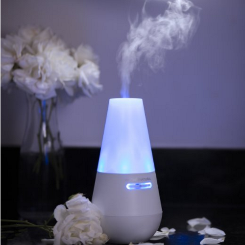 InstaNatural Essential Oil Aromatherapy Diffuser