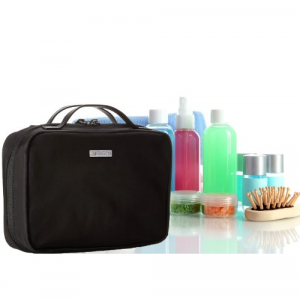 5 Best Hanging Travel Toiletry Bag – Take the hassle out of travel