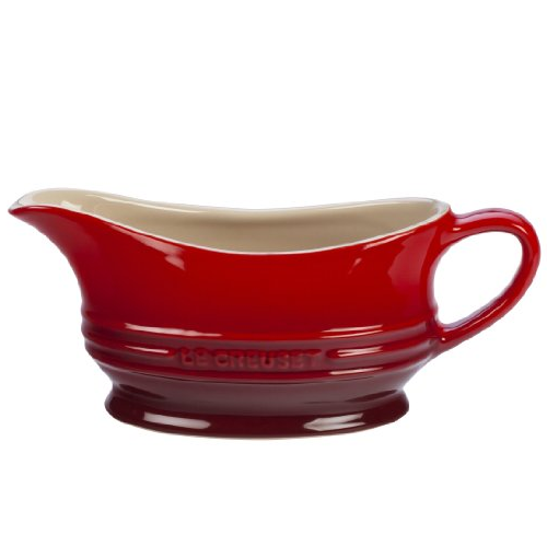 Le Creuset Stoneware