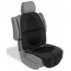 5 Best Duomat For Car Seat – No more marks and scratches from car seats