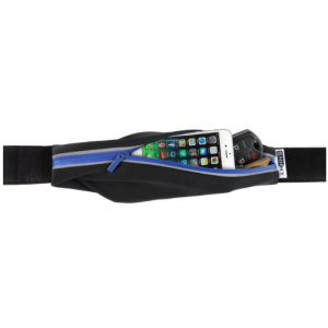 Top Fit Running Belt