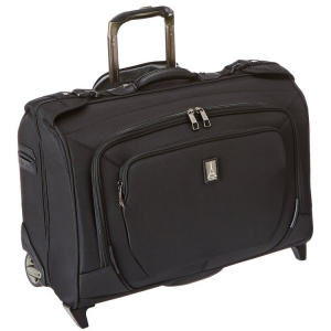 Travelpro Crew 10 Carry-On Rolling Garment Bag