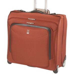 Travelpro Luggage Platinum Magna