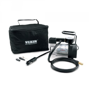 5 Best Portable Air Compressor – Keep your tires at optimal pressure