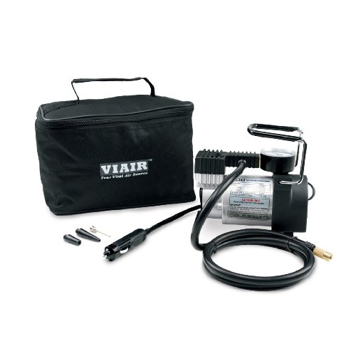 Viair 00073 70P Heavy Duty Portable Compressor