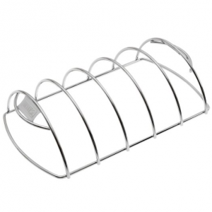 Weber 6605 Original Rib Rack for Grilling