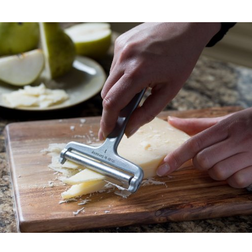 Westmark Heavy Duty Cheese Slicer