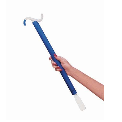 2-in-1 Dressing Stick