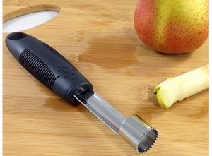 Apple Corer - A perfect tool for any apple lover