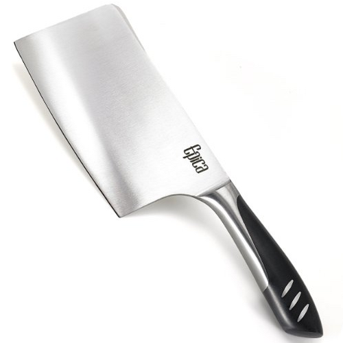 Bellemain Heavy Duty Stainless Steel