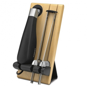 Cuisinart CEK-40 Electric Knife