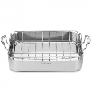 Cuisinart MCP117-16BR