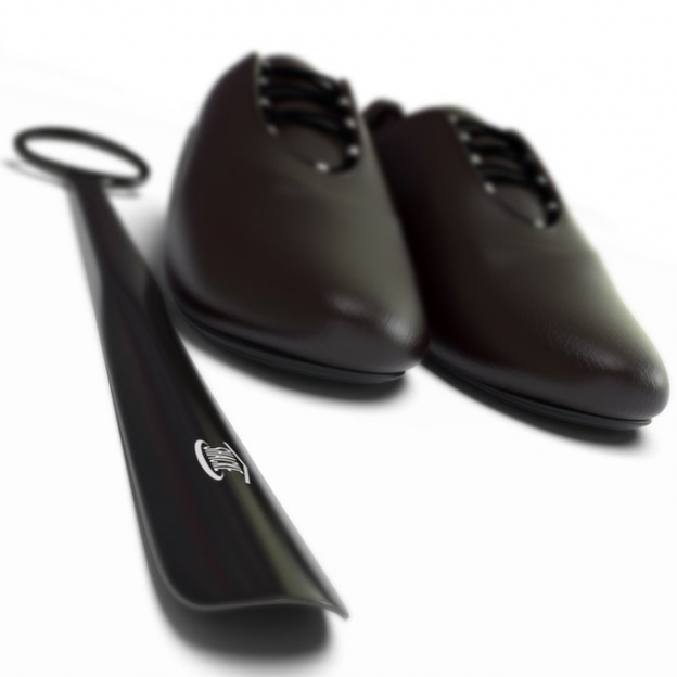 5 Best Long Handled Shoe Horn Put on your shoes or boots while