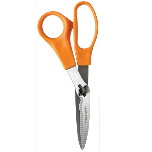 Fiskars 7 Inch Take-Apart Shears