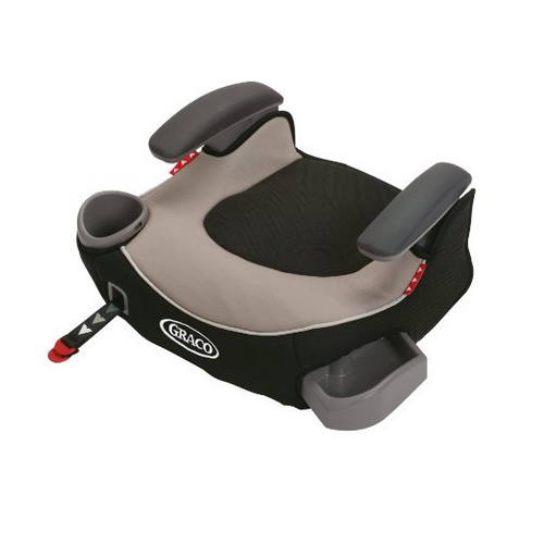 Graco Affix Youth Booster Seat