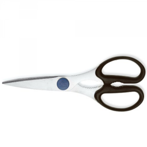 5 Best Take Apart Kitchen Shears – A tool you’ll always want within reach