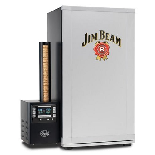 Jim Beam BTDS76JB