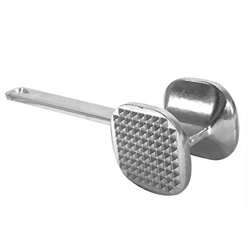 Meat Tenderizer-aluminum Meat Hammer