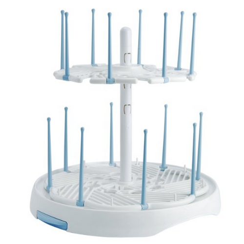 Munchkin High Capacity Drying Rack