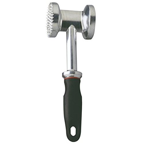 Norpro 165 Grip-EZ Meat Hammer