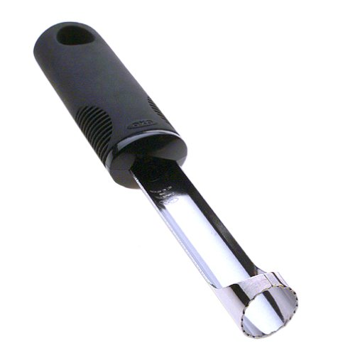 OXO Good Grips Corer