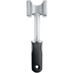 5 Best Meat Tenderizer Hammer – Great help for any meat person