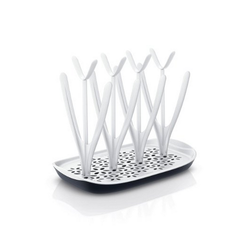 Philips AVENT Drying Rack