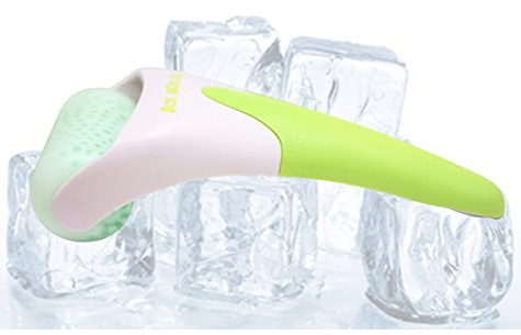 Skin Derma Ice Roller