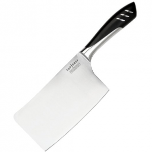 Top Chef by Master Cutlery