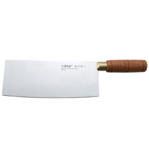 Winco Blade Chinese Cleaver