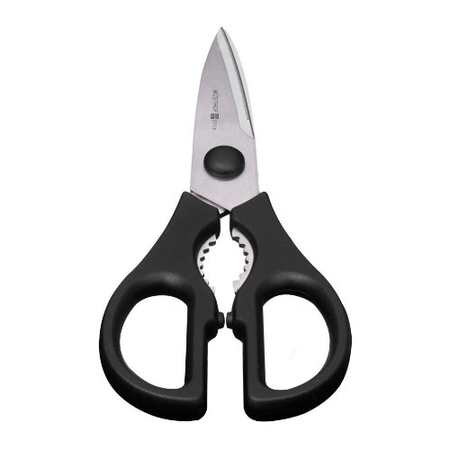 Wusthof 5558-1 Come-Apart Kitchen Shears