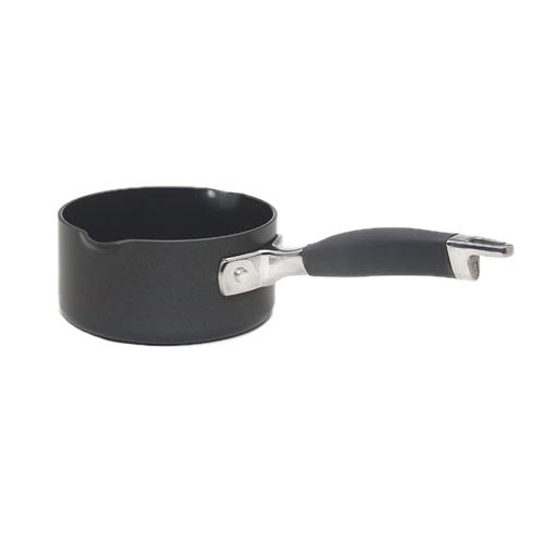 Anolon Advanced Hard Anodized Nonstick