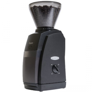 Baratza Encore Conical Burr Coffee Grinder