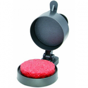 Bellemain Adjustable Burger Press